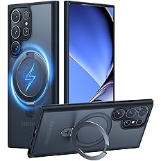 Le 4 migliori custodie per Samsung Galaxy S24 Ultra